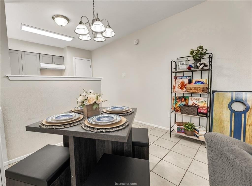 1516 Hawk Tree Dr Apt C #C - Photo 6 of 15