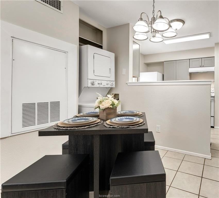 1516 Hawk Tree Dr Apt C #C - Photo 7 of 15