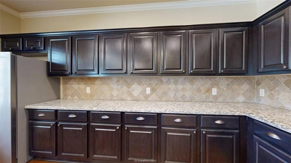 3007 Towers Pkwy - Photo 7 of 33