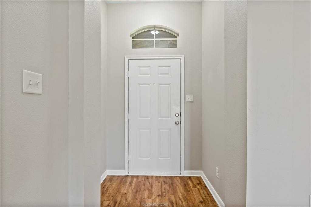 15427 Baker Meadow Loop - Photo 4 of 21