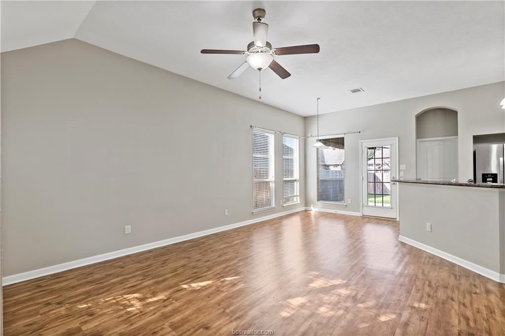 15427 Baker Meadow Loop - Photo 5 of 21