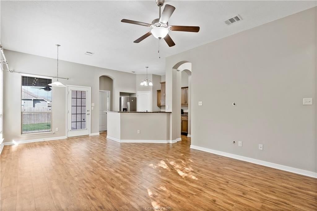 15427 Baker Meadow Loop - Photo 6 of 21