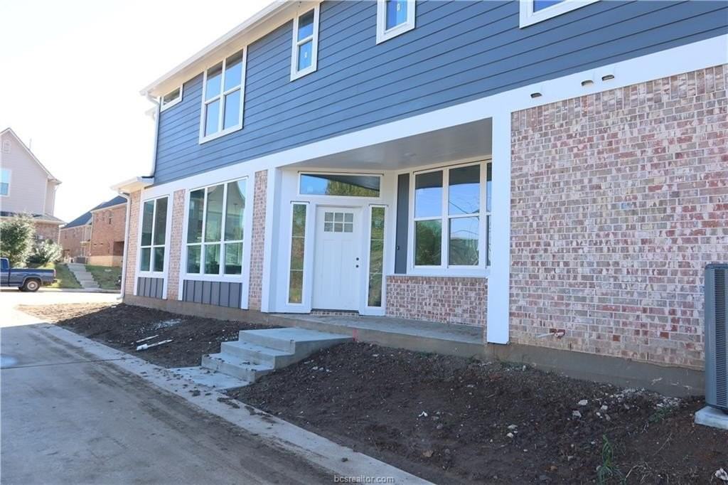 2142 Big River St - Photo 3 of 13