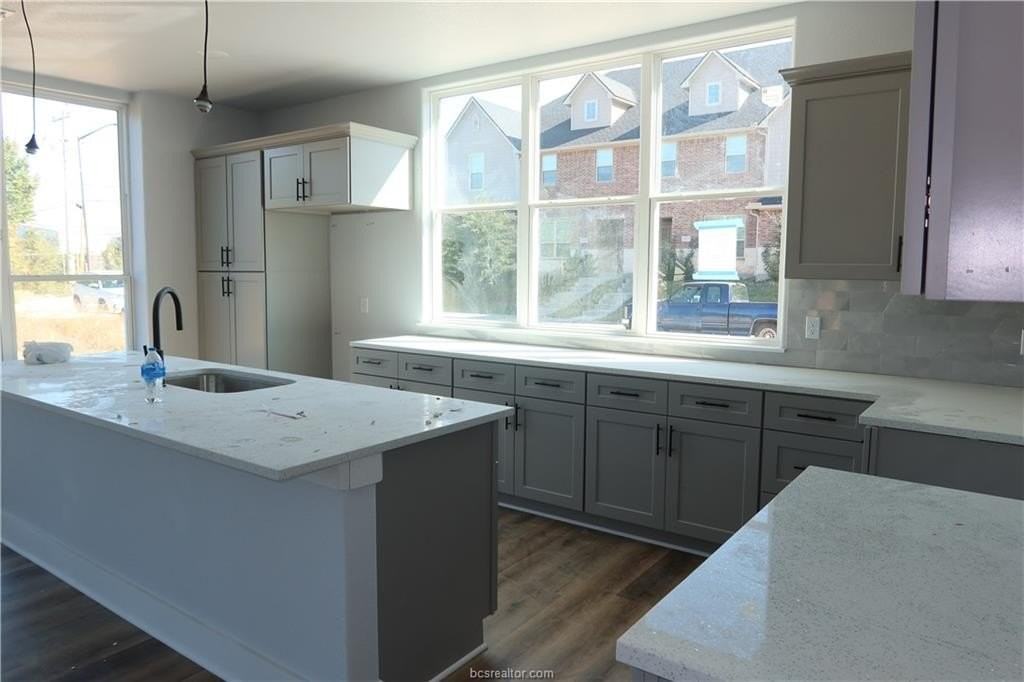 2142 Big River St - Photo 6 of 13