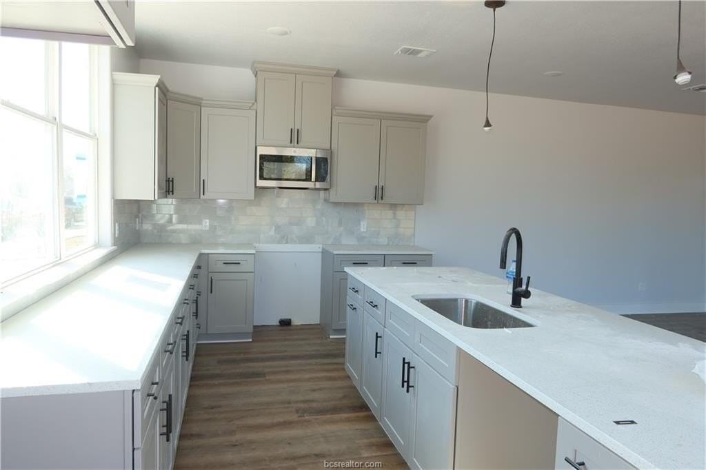 2142 Big River St - Photo 7 of 13