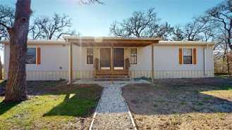 5585 Straub Rd Unit 110 #110 - Photo 1 of 1