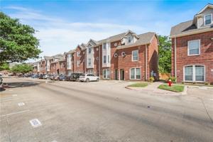 featured image of 305 Holleman Dr E Apt 1205 #1205