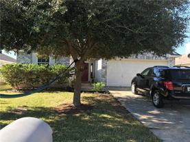 3710 Westfield Dr - Photo 1 of 1