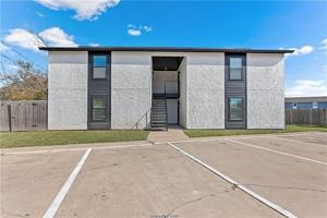 featured image of 1503 Alpine Cir #B