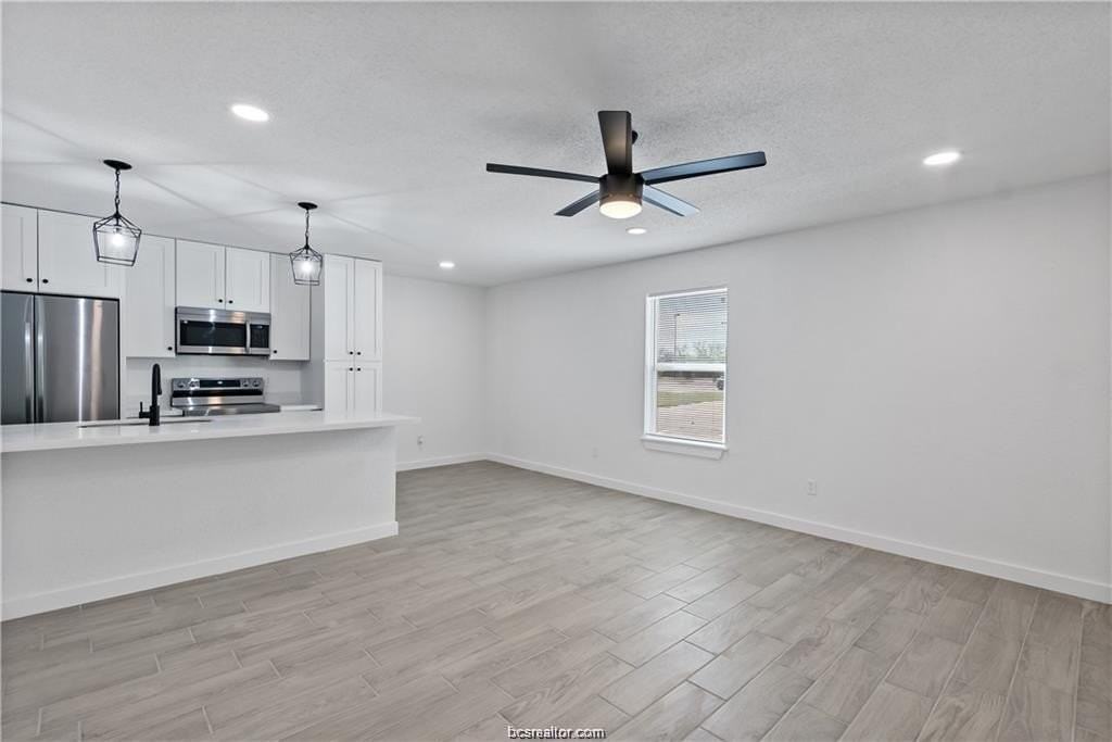 1503 Alpine Cir Apt B #B - Photo 5 of 15