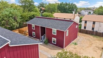 featured image of 1504 Alpine Cir #B