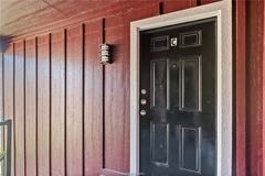 1504 Alpine Cir Apt C #C - Photo 1 of 1