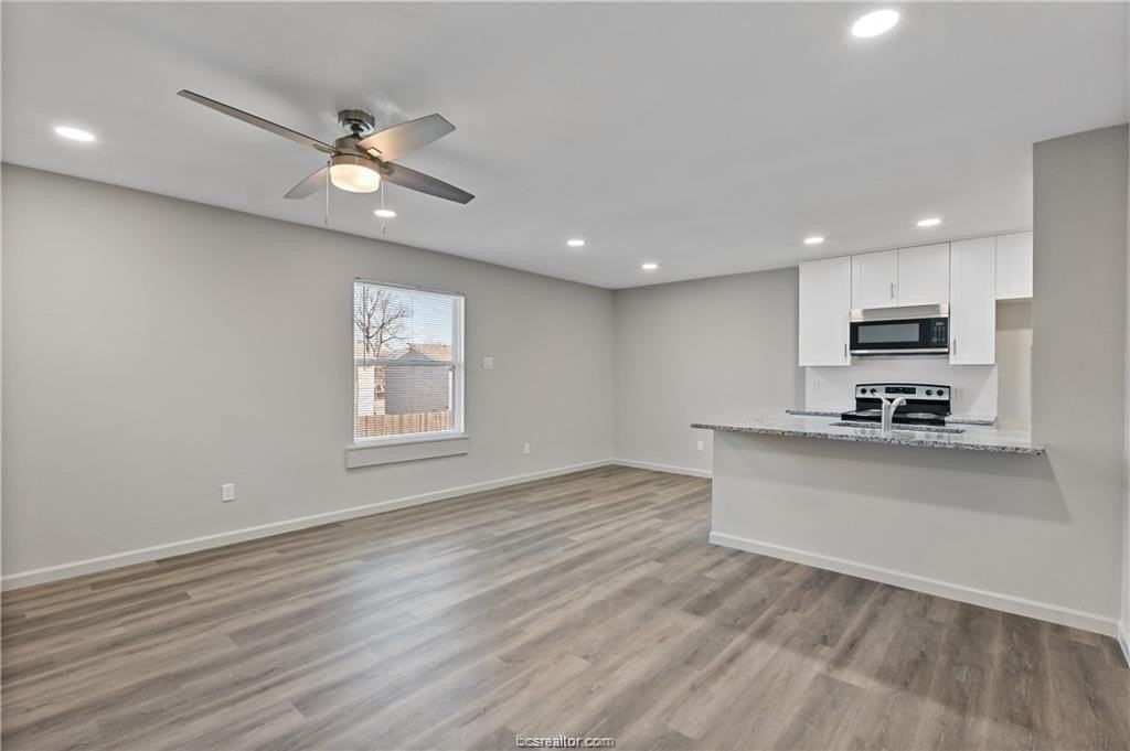 1504 Alpine Cir #C - Photo 2 of 12