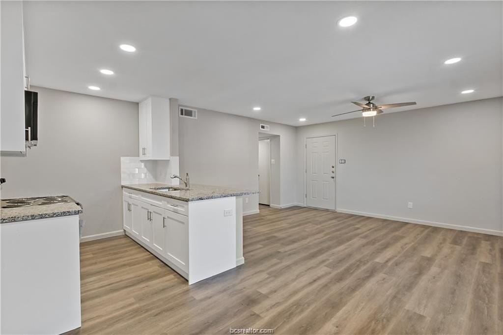 1504 Alpine Cir #C - Photo 4 of 12