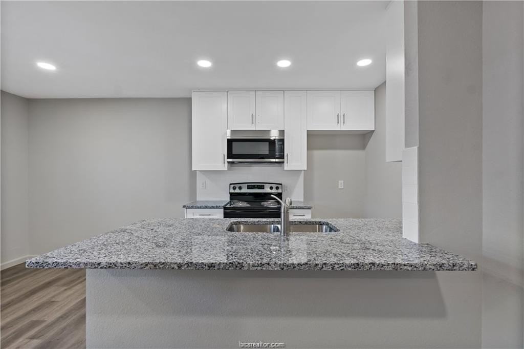 1504 Alpine Cir #C - Photo 5 of 12