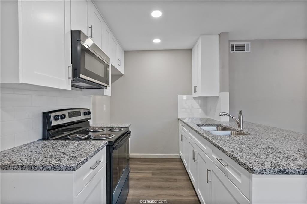1504 Alpine Cir #C - Photo 6 of 12