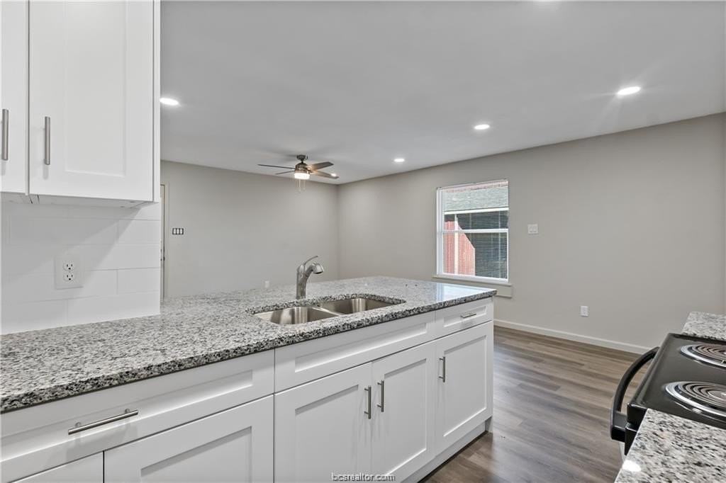 1504 Alpine Cir #C - Photo 7 of 12