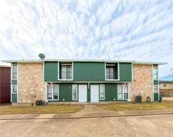 featured image of 2406 Toro Ln Unit B #B