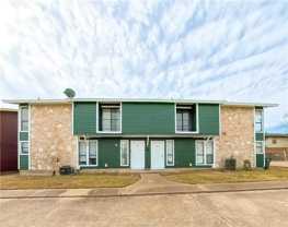 2406 Toro Ln Unit B #B - Photo 1 of 1