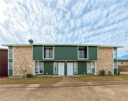 featured image of 2406 Toro Ln Unit D #D