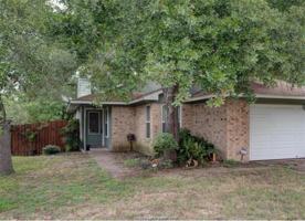 featured image of 3405 Dallis Dr