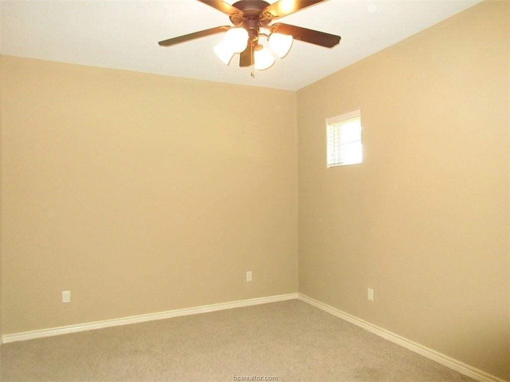 2907 Old Ironsides Dr - Photo 6 of 19