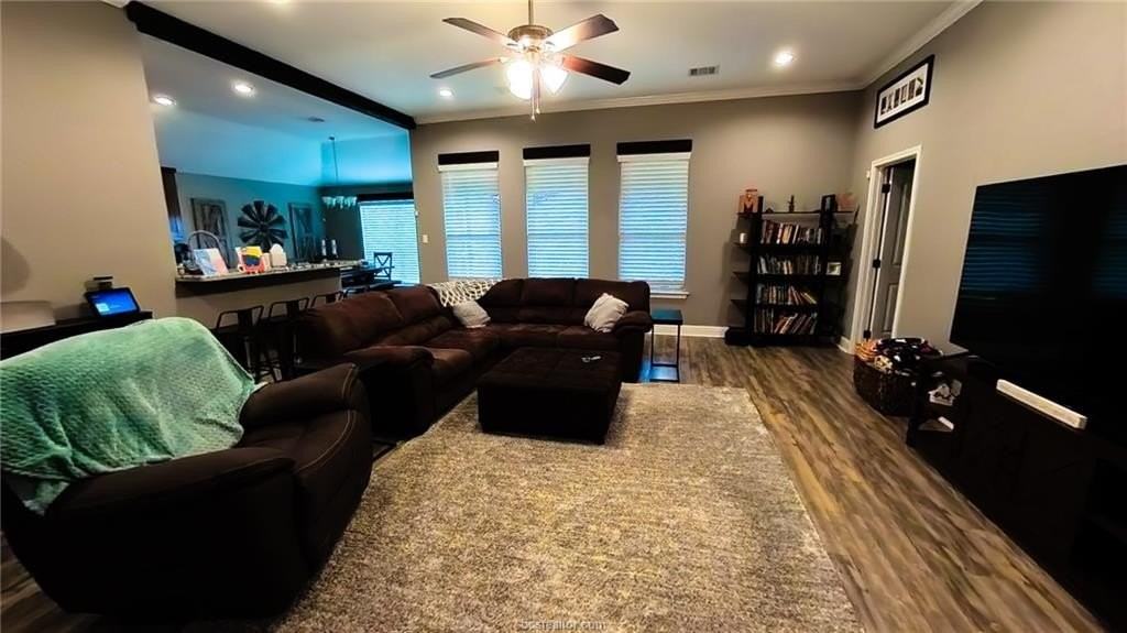 4002 High Creek Ct - Photo 2 of 24