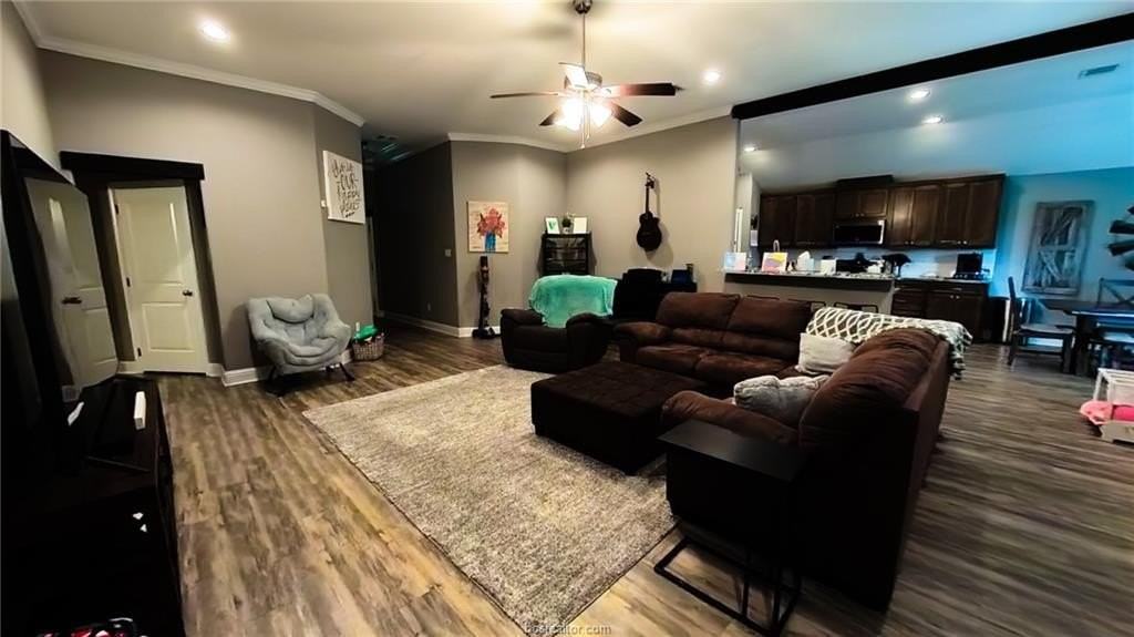 4002 High Creek Ct - Photo 3 of 24