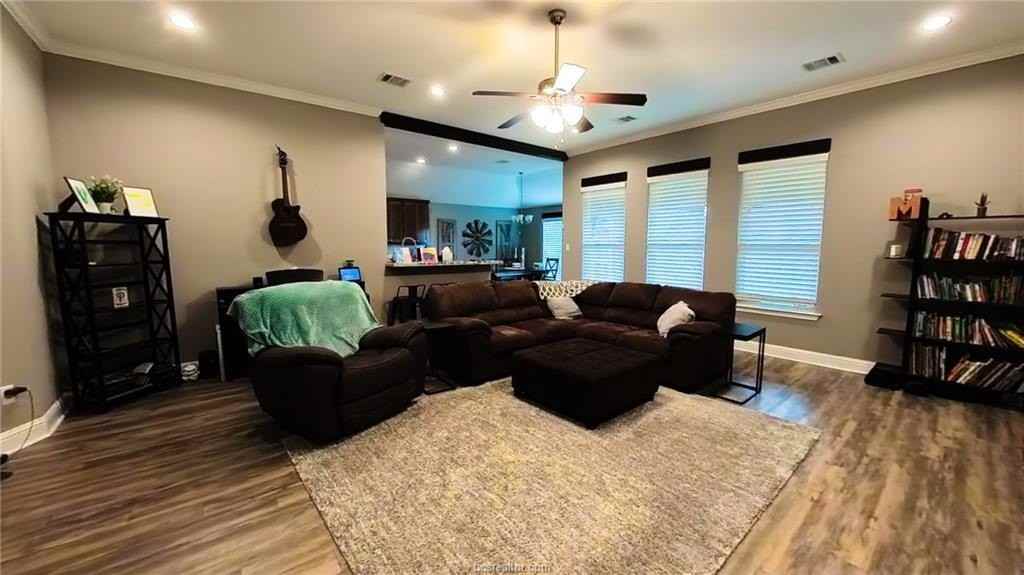 4002 High Creek Ct - Photo 4 of 24