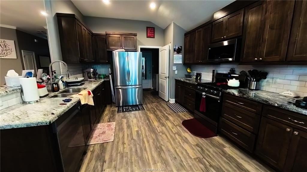 4002 High Creek Ct - Photo 6 of 24