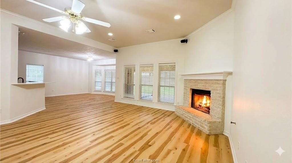 1502 Bluefield Ct - Photo 3 of 26