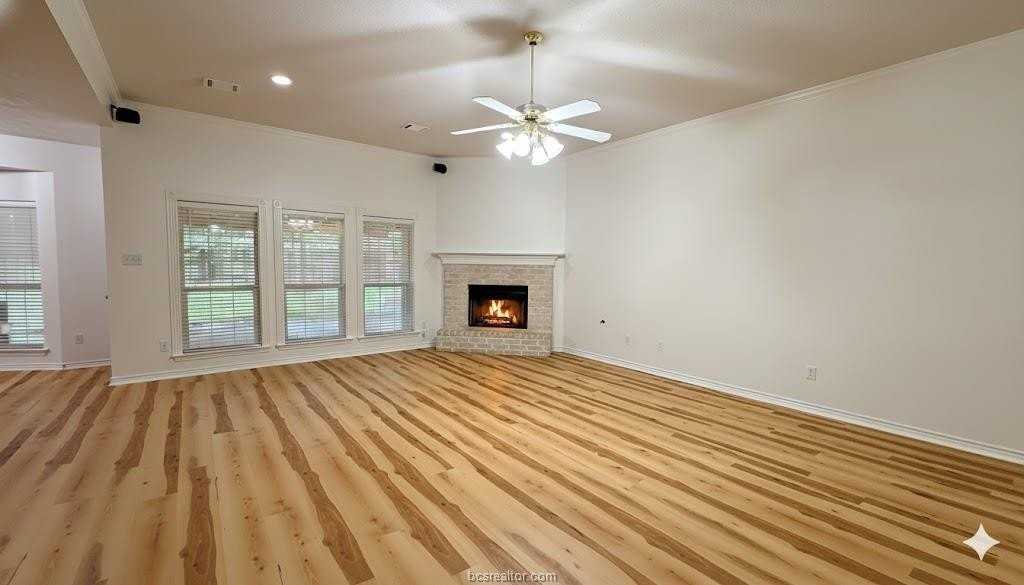 1502 Bluefield Ct - Photo 6 of 26