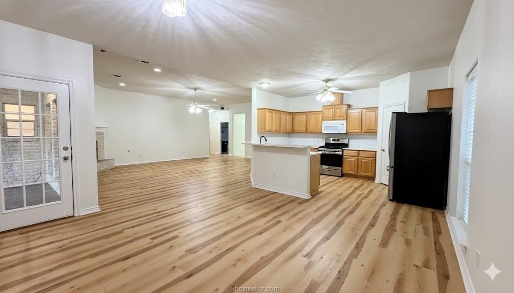 1502 Bluefield Ct - Photo 7 of 26