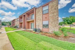 featured image of 904 University Oaks Blvd #117