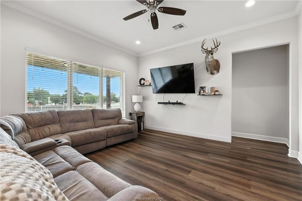 2862 Messenger Way - Photo 4 of 22