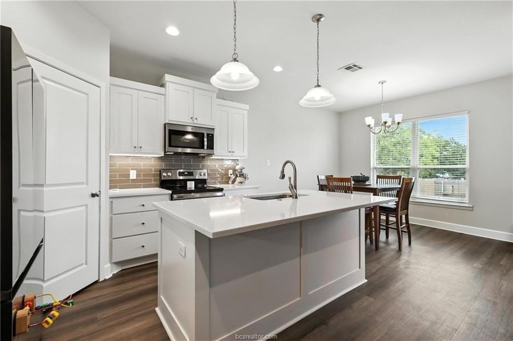 2862 Messenger Way - Photo 5 of 22