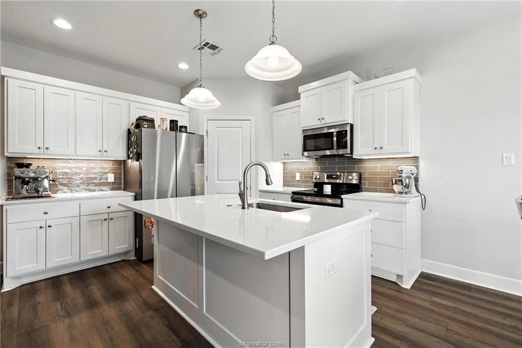 2862 Messenger Way - Photo 6 of 22