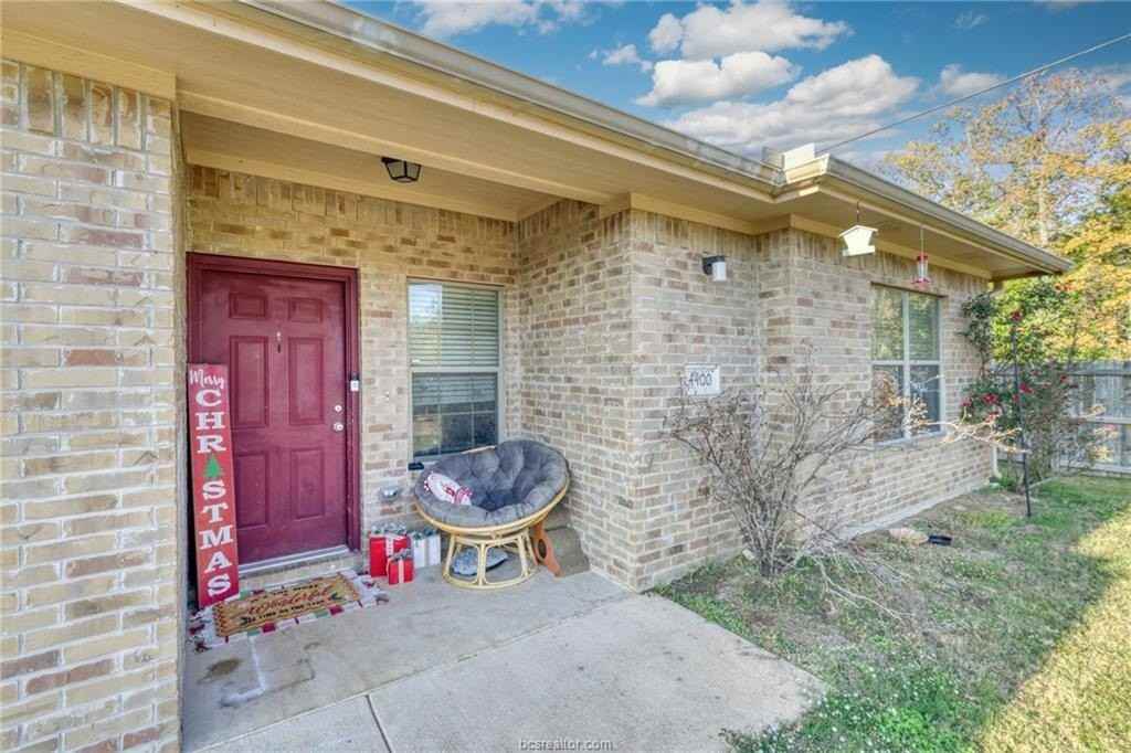 4400 Reveille Rd - Photo 2 of 17