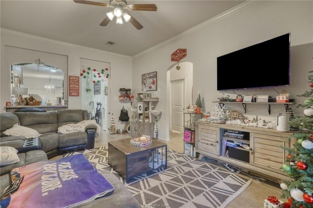 4400 Reveille Rd - Photo 3 of 17