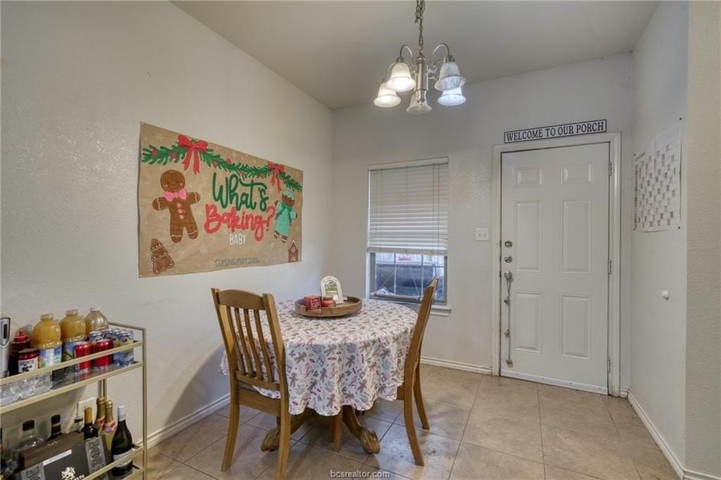 4400 Reveille Rd - Photo 7 of 17