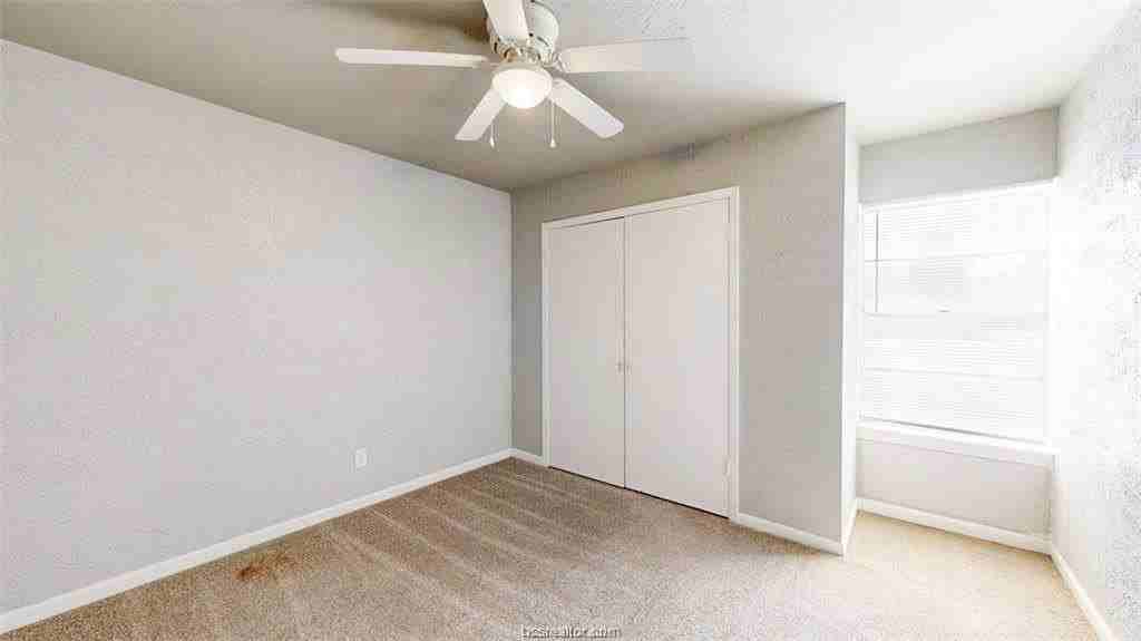 3800 E 29th St Apt 18 #18 - Photo 7 of 22