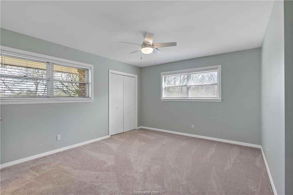 21086 State Highway 6 S - Photo 5 of 22