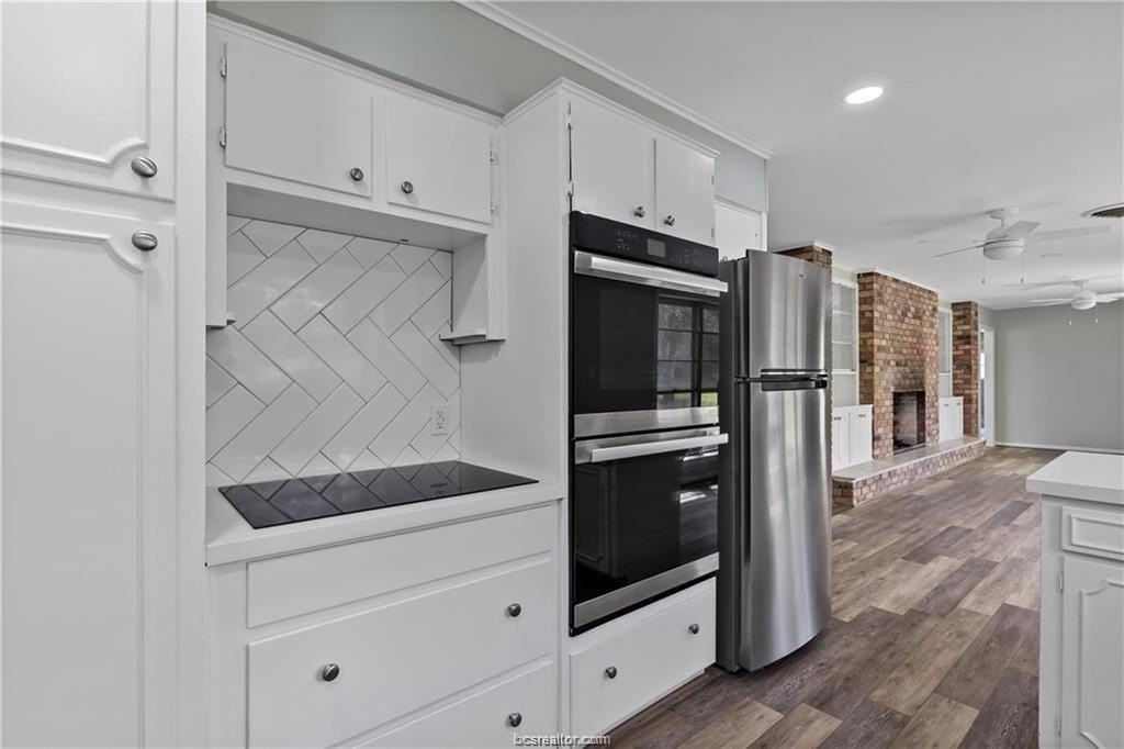 21086 State Highway 6 S - Photo 7 of 22