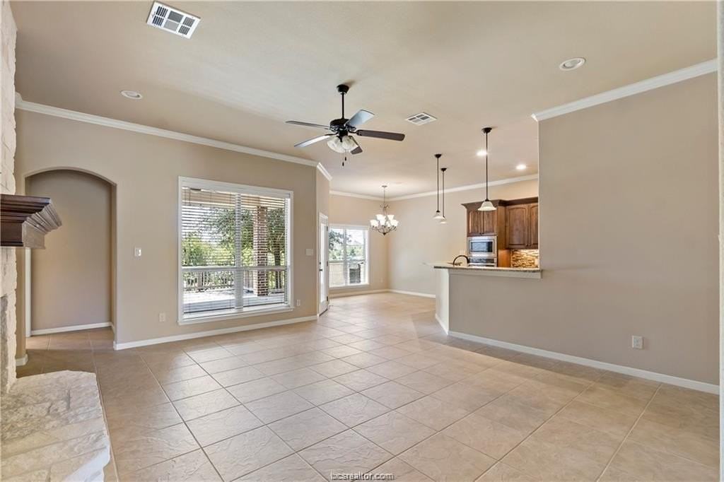 2509 Kimbolton Dr - Photo 4 of 24