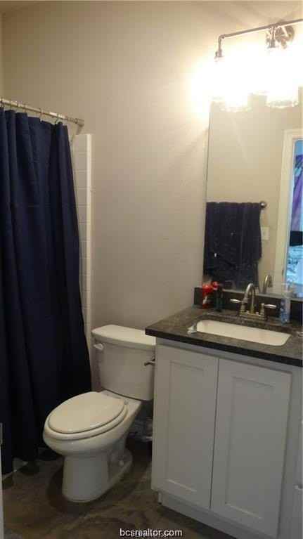 3104 Green St - Photo 7 of 12