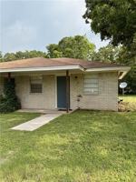 featured image of 4958 Schehin Rd