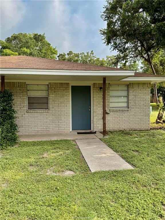 4958 Schehin Rd - Photo 2 of 9