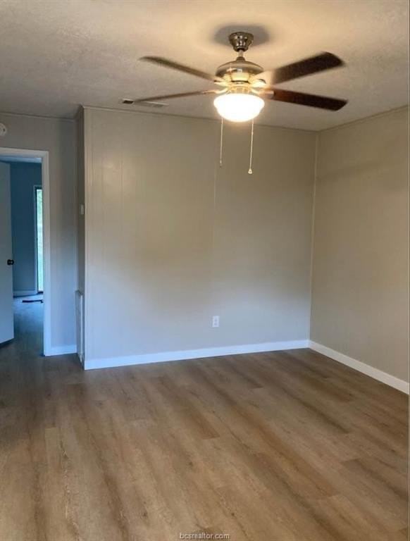 4958 Schehin Rd - Photo 3 of 9