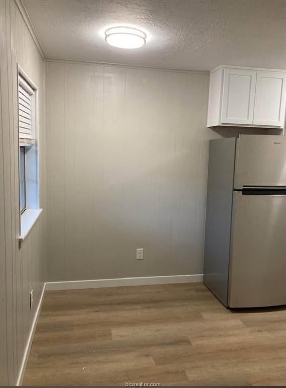 4958 Schehin Rd - Photo 4 of 9