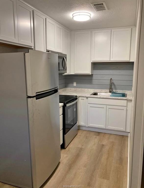 4958 Schehin Rd - Photo 5 of 9